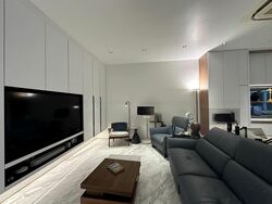 Toh Crescent (D17), Terrace #461038131